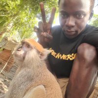 Christopher (@chris80466) 's Twitter Profile