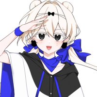 반 (@r_half_) 's Twitter Profile