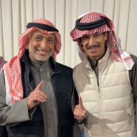 سعد ال مغيرة 785 (@saad1155401514) 's Twitter Profile Photo سعد ال مغيرة 785 (@saad1155401514) 's Twitter Profile Photo
