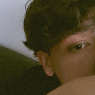 edu___s's profile picture. me dirán salido.