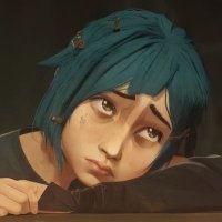 Embry (@embryouuu) 's Twitter Profile