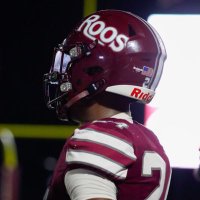 Vincent Moody (@vincentmoody0) 's Twitter Profile Photo Vincent Moody (@vincentmoody0) 's Twitter Profile Photo