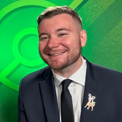Chris Reisner Profile