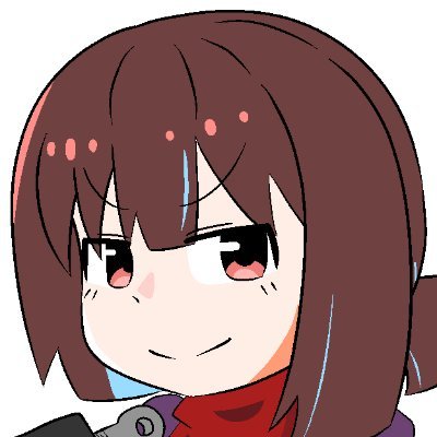 Kariageさんのプロフィール画像