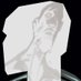 Sarco (@sarco002) Twitter profile photo Sarco (@sarco002) Twitter profile photo