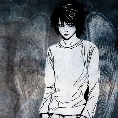 XOVERLOADED's profile picture. 20 • XMAN