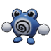 polliwog (@slimyscum) Twitter profile photo polliwog (@slimyscum) Twitter profile photo