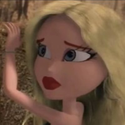tal7amm's profile picture. ﴿وَاغْفِرْ لِأَبِي﴾