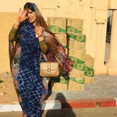 لا يوجد سعادة بالنسبة لي أكثر من حرية موطني. ليس هناك شيء في الدنيا أعذب من أرض الوطن