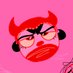 Dr. Meatball (@i_err_uhh) Twitter profile photo Dr. Meatball (@i_err_uhh) Twitter profile photo