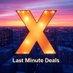 Deals - Just Tech Deals (@deaisai) Twitter profile photo Deals - Just Tech Deals (@deaisai) Twitter profile photo