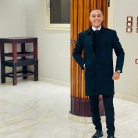 Ahmed Zarzour (@ahmedzarzour10) 's Twitter Profile