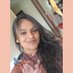Julisss 🍟 (@laurabuitragooo) Twitter profile photo Julisss 🍟 (@laurabuitragooo) Twitter profile photo