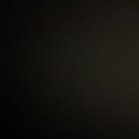 paul (@paulidirrrr) 's Twitter Profile