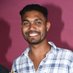 Mukesh Netam (@mukeshneta83576) Twitter profile photo Mukesh Netam (@mukeshneta83576) Twitter profile photo
