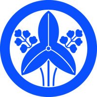 家庭連合ヒラ信者 (@hirasinja) 's Twitter Profile