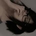 mar (@marisnot12) Twitter profile photo mar (@marisnot12) Twitter profile photo