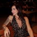Harper Williams (@harperwillliams) Twitter profile photo Harper Williams (@harperwillliams) Twitter profile photo