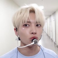 ぱせり (@i_s2_taehyun) 's Twitter Profile