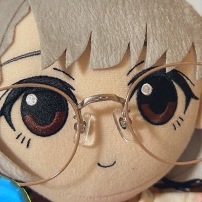 510🐿️🏢C106(土)南h-07bさんのプロフィール画像