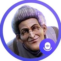 でかいババア👵 (@baba_dekai) 's Twitter Profile Photo でかいババア👵 (@baba_dekai) 's Twitter Profile Photo