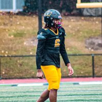 Josh Lloyd (@joshlloyd6ix) 's Twitter Profile