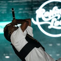 YLS The Memer (@julesdeveloper) 's Twitter Profile Photo