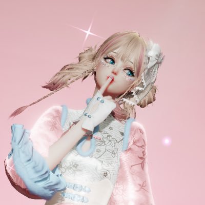 キラパラ🧚‍♀️無言いいねフォロー失礼します。ゆるりとコーデ記録📷