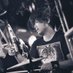 KENGO_DRUMS_OKINAWA(MODA SEA/大鴉) (@kengo_oki_drums) Twitter profile photo KENGO_DRUMS_OKINAWA(MODA SEA/大鴉) (@kengo_oki_drums) Twitter profile photo