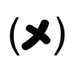 ْ (@me__lonpan) Twitter profile photo ْ (@me__lonpan) Twitter profile photo