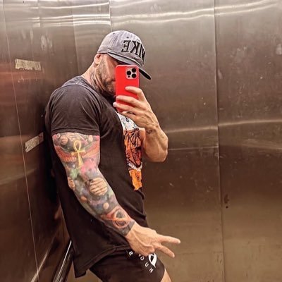 💰VENDA DE CONTEÚDOS 🍆 🚨 WhatsApp 49 99181-8235 Instagram @spectre_sombra