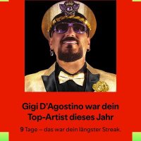 Zufälliger Augenzeuge | ÖRR-Experte (@martinkrause666) 's Twitter Profile
