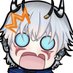 Grave Phase ๐ค๐น CyberDemon Vtuber (@gravevt) Twitter profile photo Grave Phase ๐ค๐น CyberDemon Vtuber (@gravevt) Twitter profile photo