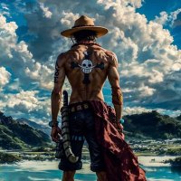 𝔗𝔥𝔢 𝔅𝔩𝔞𝔷𝔢 𝔉𝔬𝔲𝔫𝔡𝔞𝔱𝔦𝔬𝔫 〽️ (@blazetbf) 's Twitter Profile Photo