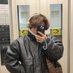 🦛ひぽ (@ma_45351_) Twitter profile photo 🦛ひぽ (@ma_45351_) Twitter profile photo