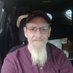 John Chronister (@forestinthefort) Twitter profile photo John Chronister (@forestinthefort) Twitter profile photo
