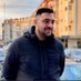 Božidar Medenica (@bobanmeden93912) Twitter profile photo Božidar Medenica (@bobanmeden93912) Twitter profile photo