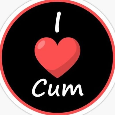 🔞 DM open for talk and trade pics/videos.
For rare videos join my telegram channel
👇🏻