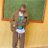 mhizta_skurz's profile image