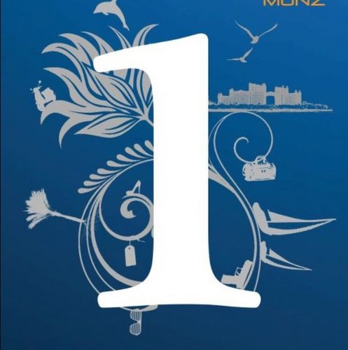 N2UnchartedH20's profile picture. Young Adult Fiction novel Into Uncharted Waters to be divided into two parts. First to be released shortly!