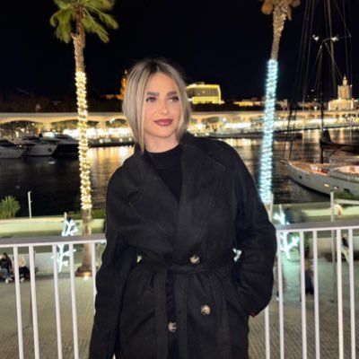 lauuraads_'s profile picture. (:(