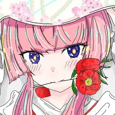 キネマ44 /月曜日 東地区 “ｏ”ブロック－12b(東７ホール)さんのプロフィール画像