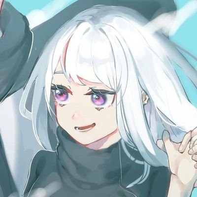 らむさんのプロフィール画像