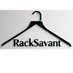 RackSavant (@racksavanthq) Twitter profile photo RackSavant (@racksavanthq) Twitter profile photo