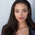 Lacey Quinn (RP) (PARODY (@deanwinhunter79) Twitter profile photo Lacey Quinn (RP) (PARODY (@deanwinhunter79) Twitter profile photo