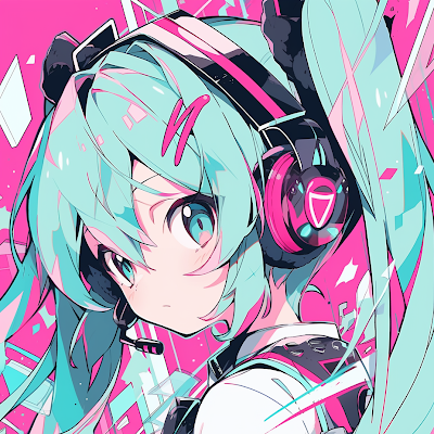 viza_ichi01's profile picture. 