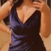 بنت تبوك جاده وصادقه سهرات (@bnttbwk79927) Twitter profile photo بنت تبوك جاده وصادقه سهرات (@bnttbwk79927) Twitter profile photo