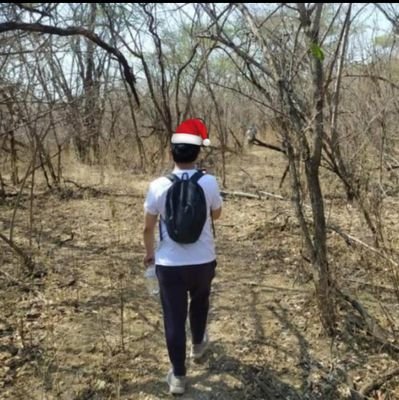 Pendejandro_'s profile picture. 