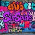 SirSpide (@sirspide) Twitter profile photo SirSpide (@sirspide) Twitter profile photo