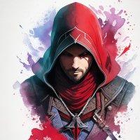 Paolo Fabio Zaino - ☮️ 🌍 💻 🎸 🎮 ☕️ 🍩 🍕😈🐧☣︎ (@paolofabiozaino) 's Twitter Profile Photo Paolo Fabio Zaino - ☮️ 🌍 💻 🎸 🎮 ☕️ 🍩 🍕😈🐧☣︎ (@paolofabiozaino) 's Twitter Profile Photo